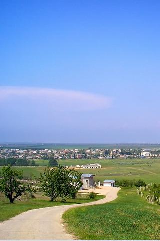 Vilino, Belarus