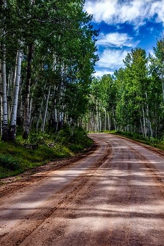 Aspen, Colorado