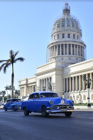 Havana, Cuba
