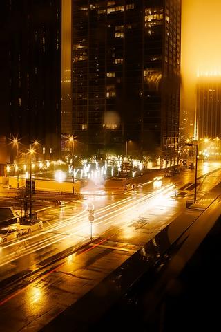 Atlanta, Georgia (USA)