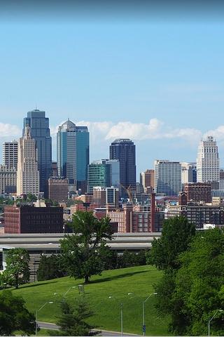Kansas City, Kansas (USA)