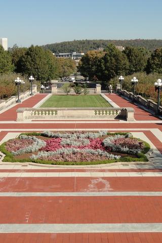 Frankfort, Kentucky (USA) 